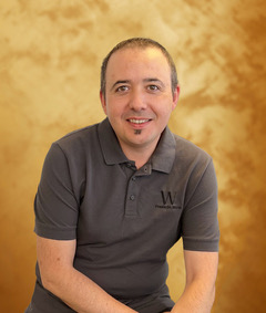 Dr.Olariu Foto